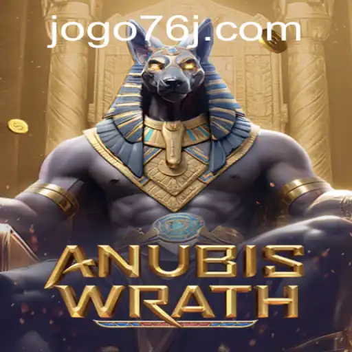 AnubisWrath: O Novo Fenômeno dos Jogos Online