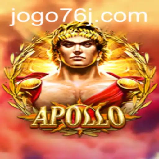 Descubra o Fascinante Jogo 'Apollo' e Como Ele Revoluciona o Mundo dos Games