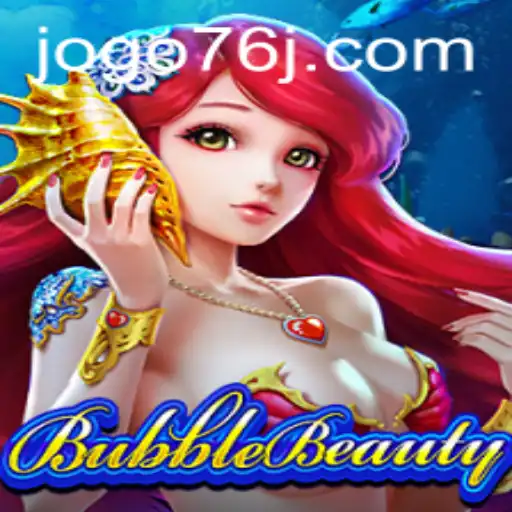 Descubra o Mundo de BubbleBeauty: Um Mergulho no Entretenimento Virtual