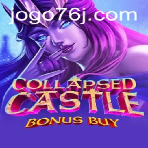 CollapsedCastleBonusBuy: Mergulhando no Universo Cativante deste Jogo