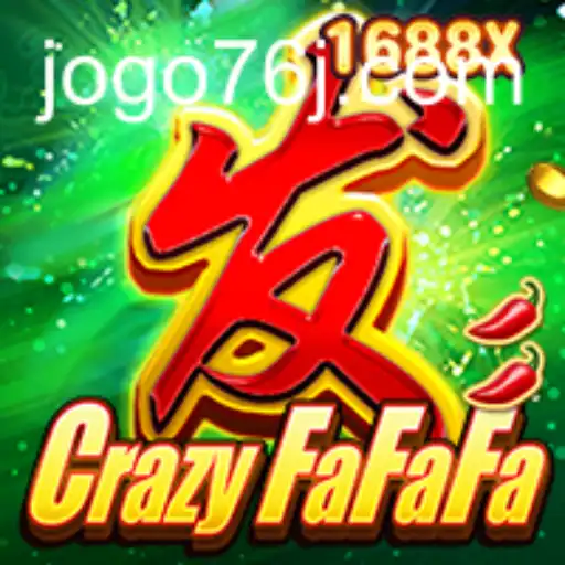 CrazyFaFaFa: O Jogo de Estratégia e Emoção na Era Moderna