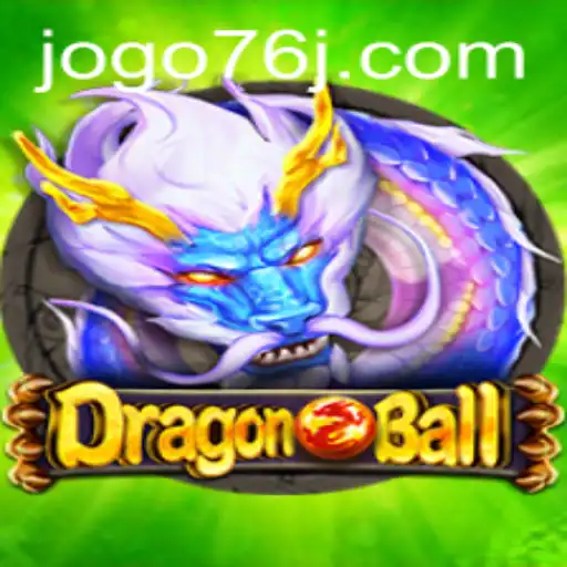 Explorando o Universo de DragonBall: Um Mergulho no Jogo e suas Regras