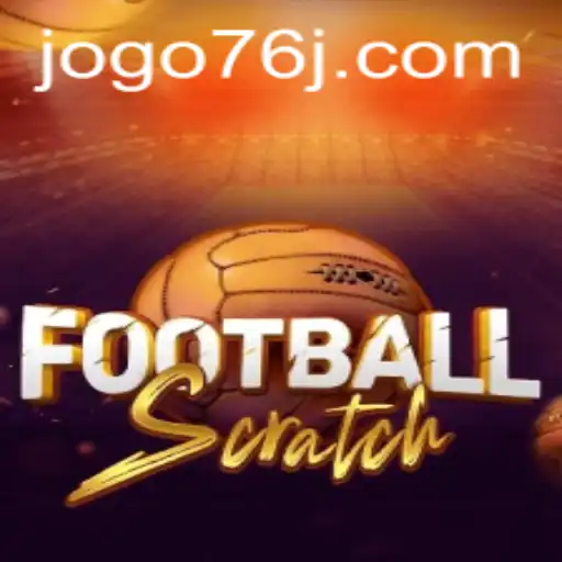 FootballScratch: Uma Nova Experiência de Jogo no Mundo do Futebol