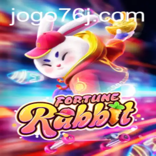 Explorando o Mundo de FortuneRabbit: Uma Jornada de Sorte e Estratégia