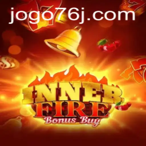 Explorando o Mundo de InnerFireBonusBuy: Um Mergulho no Jogo Inovador da 76J.com