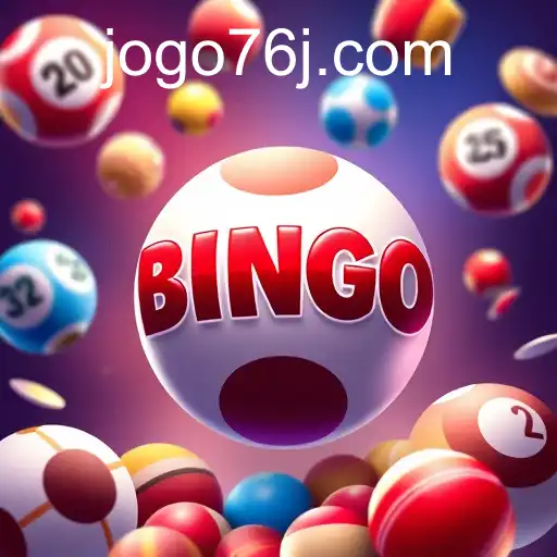 Jogos de bingo