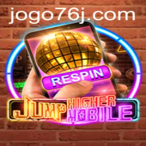 Explorando o Universo de JumpHighermobile