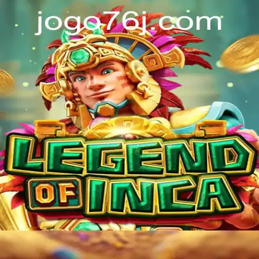 LegendofInca: Descubra o Fascinante Mundo do Jogo Inspirado Na Antiga Civilização