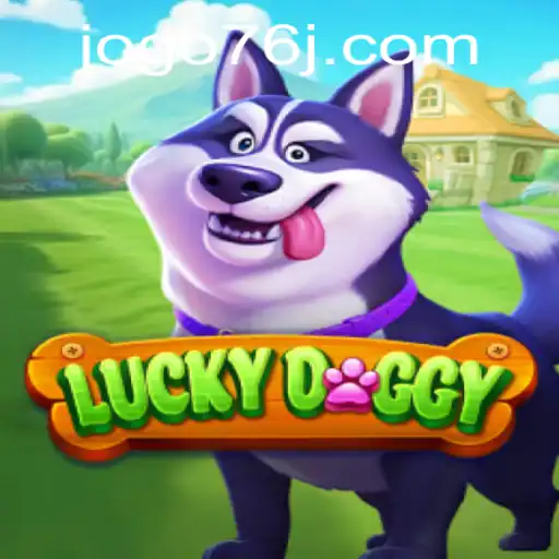 Explorando o Mundo de LuckyDoggy: Um Guia Completo para Entusiastas de Jogos Online