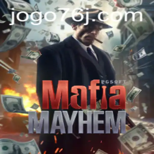 MafiaMayhem: Aventuras no Submundo do Crime