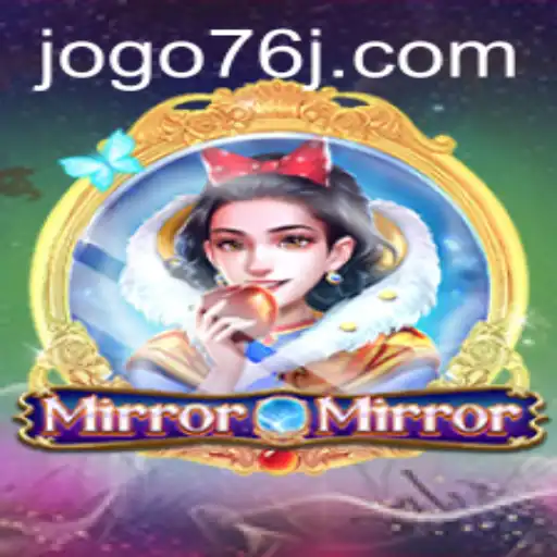 MirrorMirror: Uma Jornada Imersiva no Mundo dos Jogos Modernos