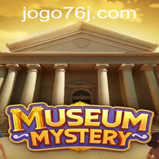 Explorando MuseumMystery: Um Jogo de Estratégia e Mistério Envolvente