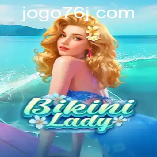 Descubra o Mundo Vibrante de BikiniLady: Um Jogo Apaixonante de Diversão e Estratégia