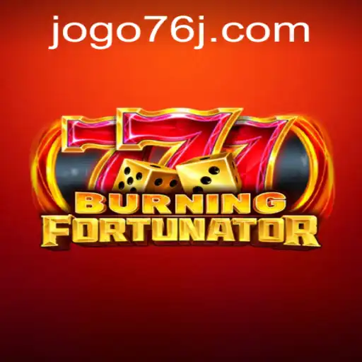 Desvendando os Mistérios de BurningFort: Um Novo Vício no Mundo dos Jogos