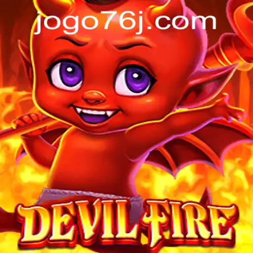 DevilFire: Um Mergulho no Mundo de Ação, Desafios e Estratégia