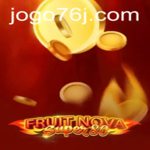 Explorando o Universo de FruitNovaSuper80: Dinâmicas e Regras Especiais