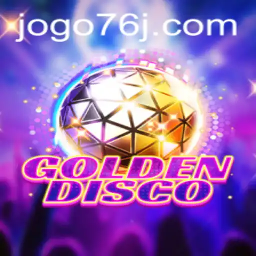GoldenDisco: O Fenômeno dos Jogos de Estratégia Modernos