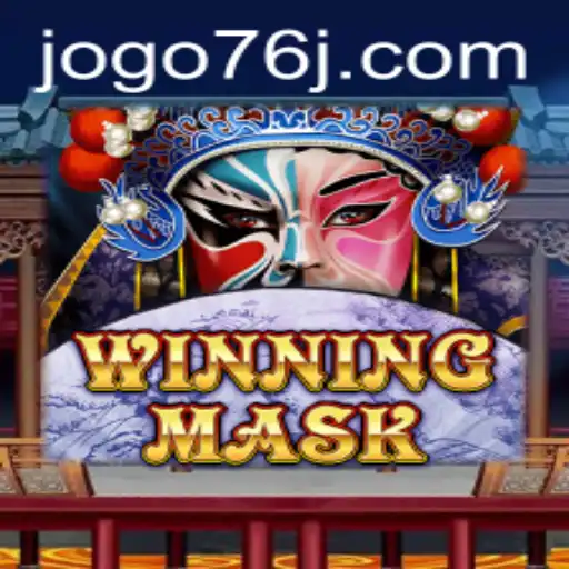 WinningMask: O Novo Fenômeno no Mundo dos Jogos Online