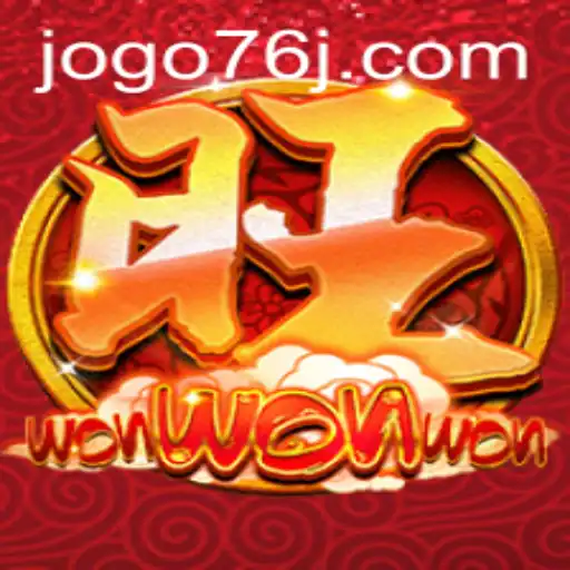 Descubra as Regras e Estratégias de 'WonWonWon', o Jogo do Momento