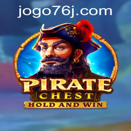Desvendando o Mundo do PirateChest: Explorando as Aventuras e Regras do Jogo