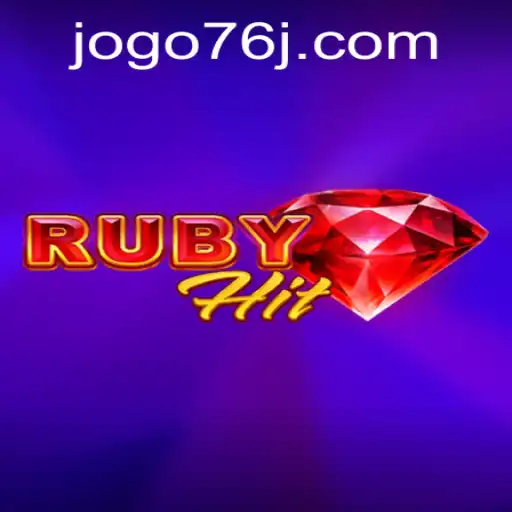 Descubra o Universo de RubyHit: Um Jogo de Estratégia e Aventura no 76J.com