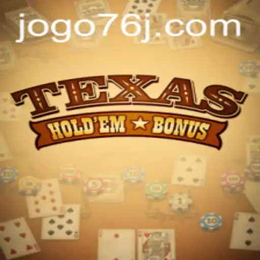 Entendendo o Texas Hold'em Bonus no Contexto Atual