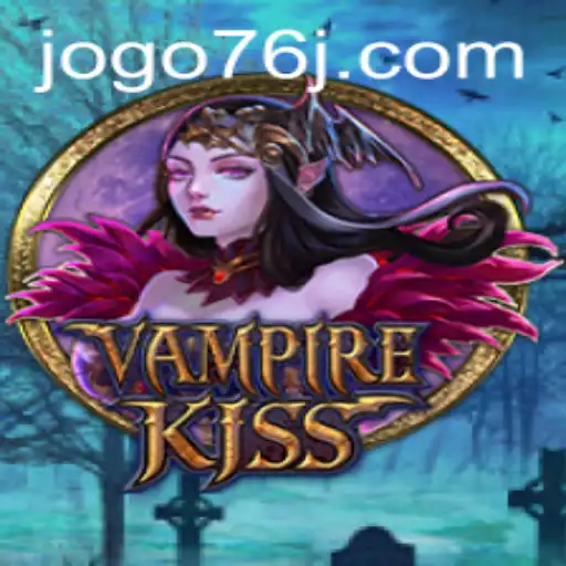 Explorando VampireKiss: Um Mergulho no Universo Vampírico