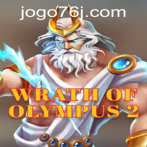 Explorando o Universo de WrathofOlympus2: Uma Jornada Épica