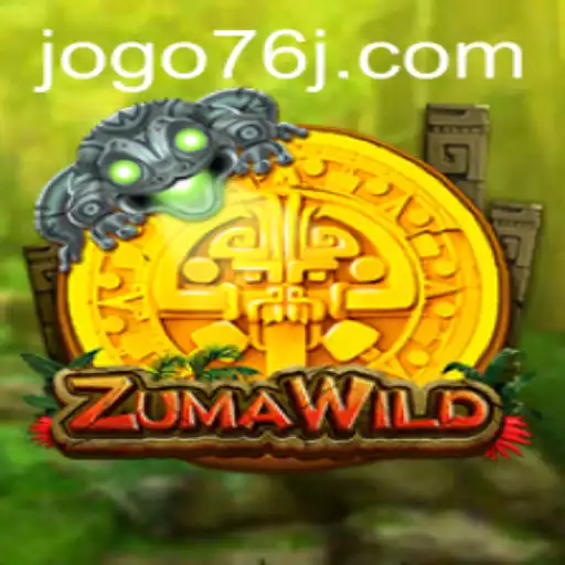 Explore o Emocionante Mundo do Jogo ZumaWild no 76J.com